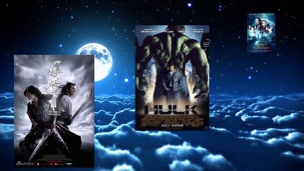 Mein Lieblings Sender im Internet, NTS-live