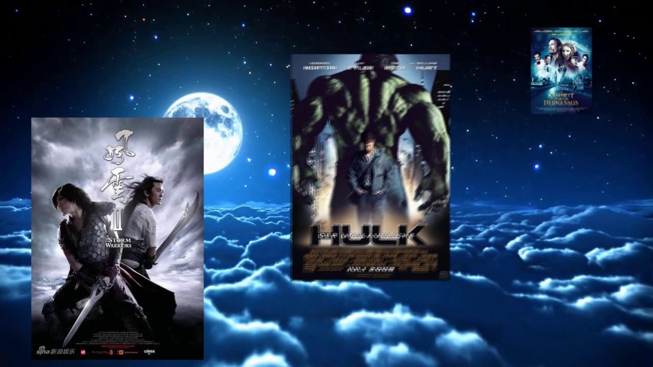 Mein Lieblings Sender im Internet, NTS-live