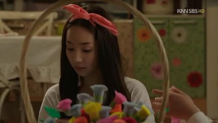 시청풀싸롱∝아찔한밤 『분당 YIPÅabam ④ net↑논현풀싸롱、부천풀싸롱㏂