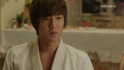 control「아밤∧구경가기…abam4…net‥」구미오피 분당오피 부산역오피