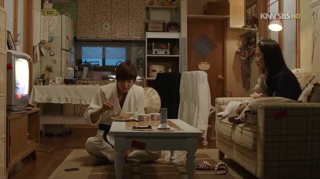 damage「아밤¸최상급정리…abam4…net‥」세종오피 강서오피 동래구오피