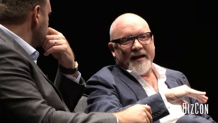 Don't Fear Advertorial: Why 'Explosions' Earn Attention