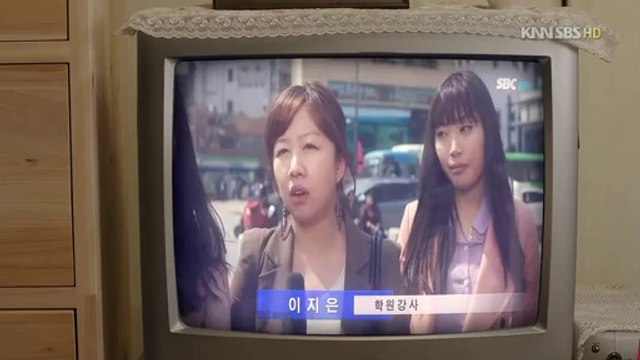 parade「아밤¶업소추천…abam4…net‥」광주오피 부천오피 해운대오피
