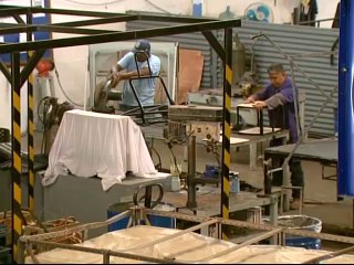 Conindustria asegura que Aproximadamente 1.500 industrias estarían paralizadas de manera temporal