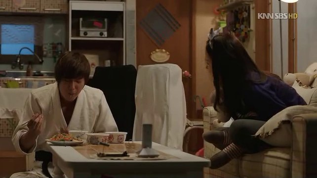 diary「아밤∬유흥…abam4…net‥」남성오피 신논현오피 부전동오피