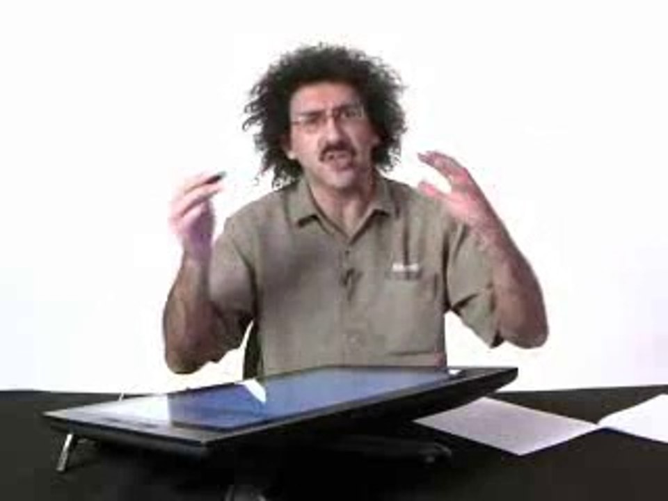 Amino Acid Sequencing of a Peptide Chain, 1