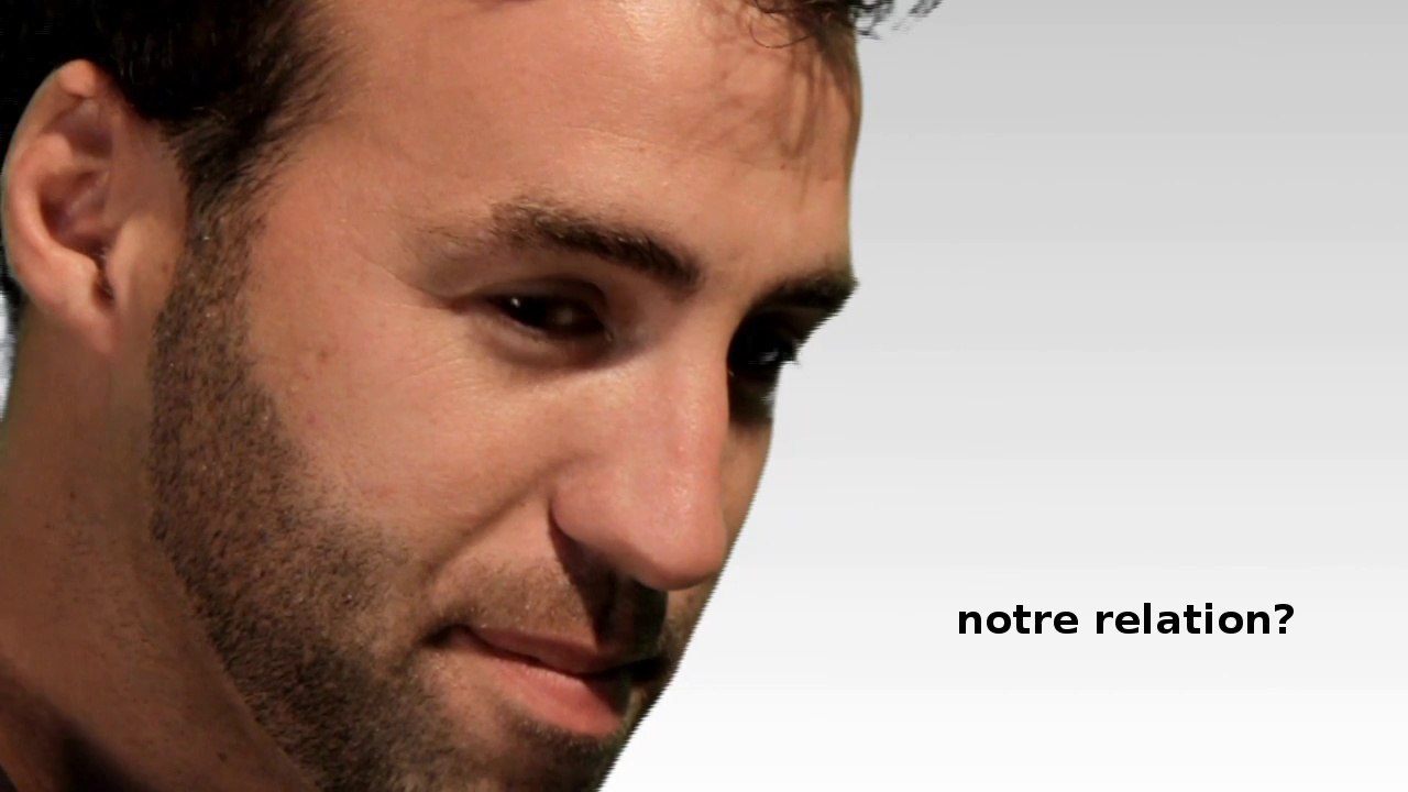 parodie de pub dirt TV: fortunéo