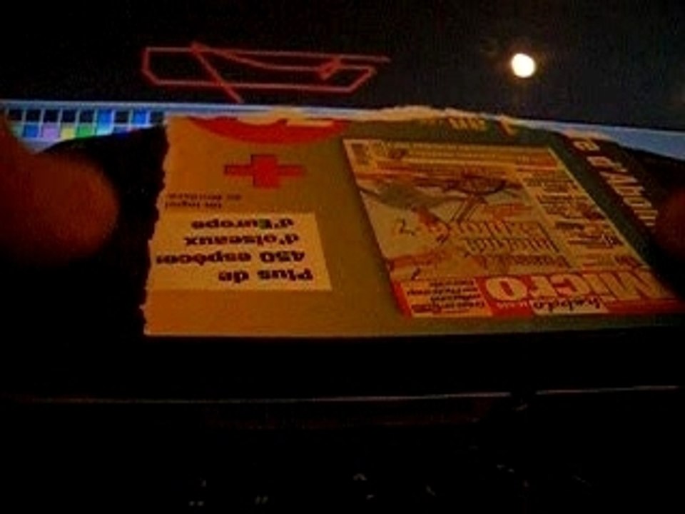 CIMG8810