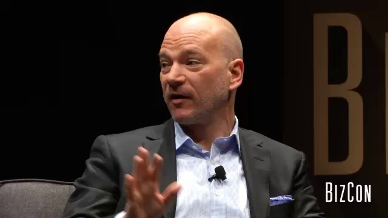 Baxter & the Driverless Car: Robots Take Over Our Jobs