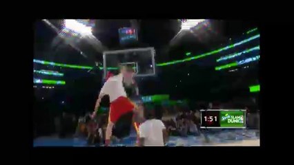 Sharks & Slam Dunks: Twitter Meets Internet of Things