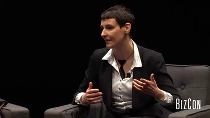 Zuckerberg's Law & Content Shock: Why We're Over-Sharing