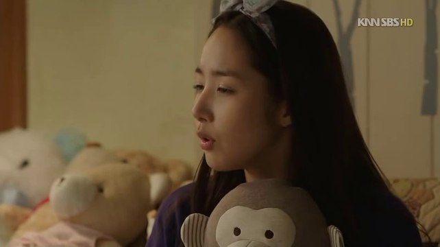 강남오피ダ【아밤の】../abam4//wealth「아밤￢명품라인…abam4…net‥」부천오피 안양오피 범내오피