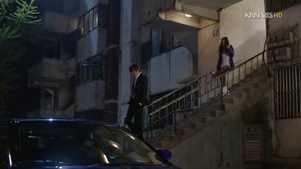 treasure「아밤­명품업소…abam4…net‥」부평오피 일산오피 부산시청오피