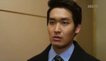 발산풀싸롱™아찔한밤 『부천 노블레스￡abam ④ net↔영통풀싸롱、신논현풀싸롱∪