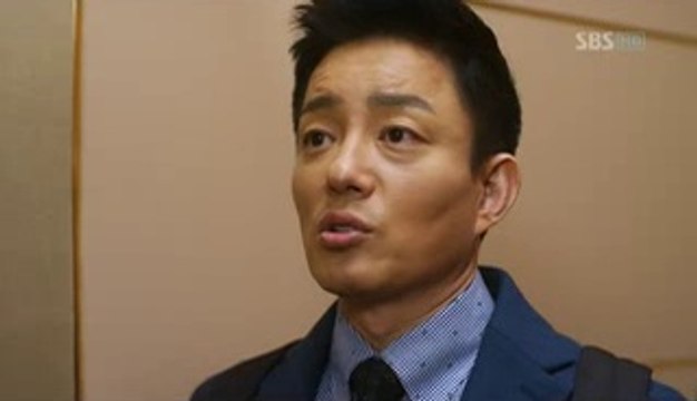 서울대풀싸롱№아찔한밤 『강남 에이원≫abam ④ netː일산풀싸롱、삼성풀싸롱⊥