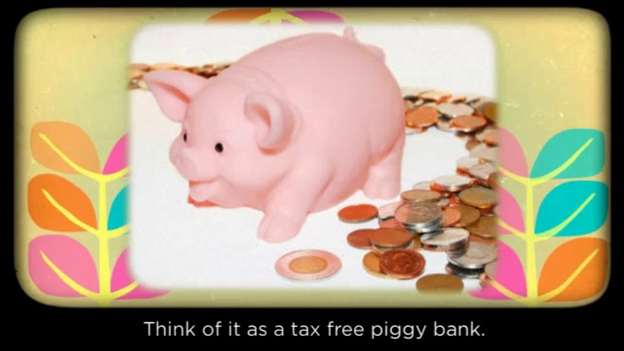 Phillip Wasserman Presents Powerful Tax Planning Strategies for Retirement