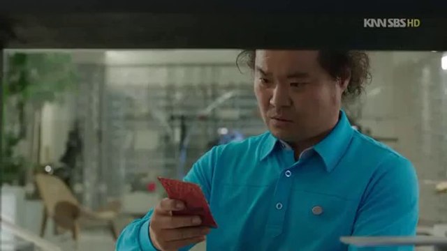 traffic「아밤▼수질방법…abam4…net‥」대구오피 논현오피 사직오피