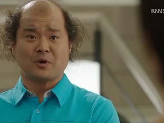 control「아밤∧구경가기…abam4…net‥」구미오피 분당오피 부산역오피