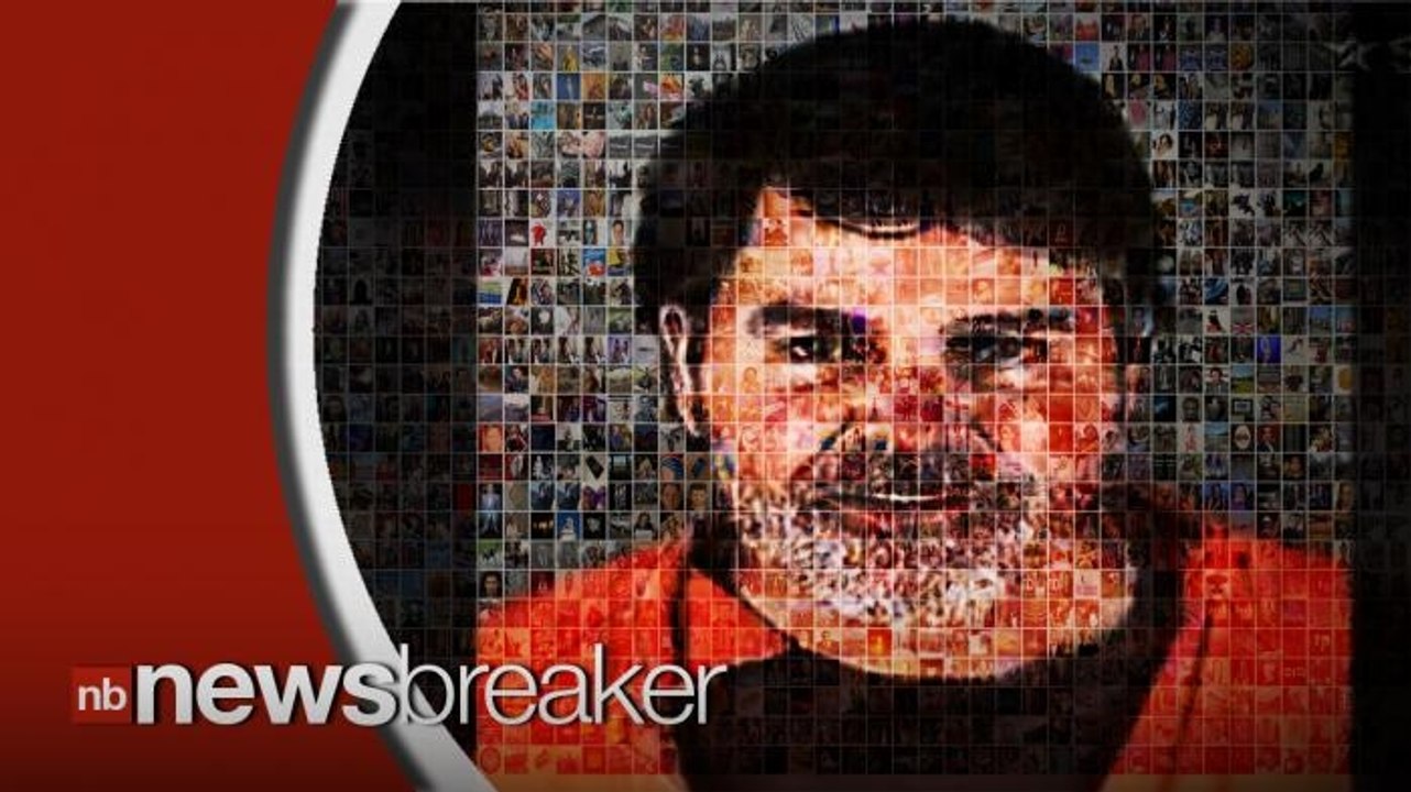 Fox News Anchor Gregg Jarrett Airport Arrest Allegedly Due to Alcohol and Pills