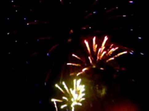 HAVAİ FİŞEK KAHRAMANMARAŞ 0506 90 90 154