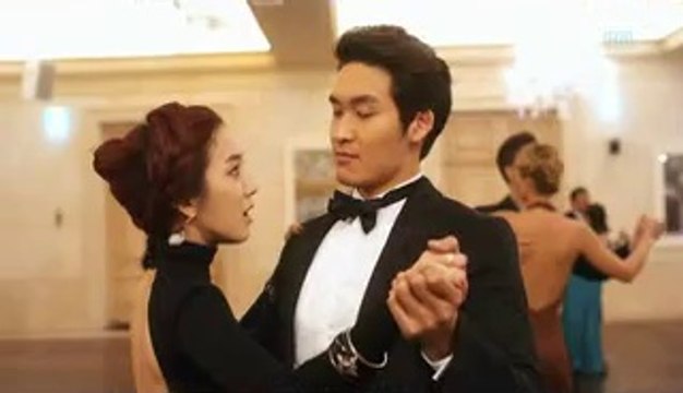 시화풀싸롱↗아찔한밤 『수원 모델∮abam ④ net⌒세종풀싸롱、수원풀싸롱←