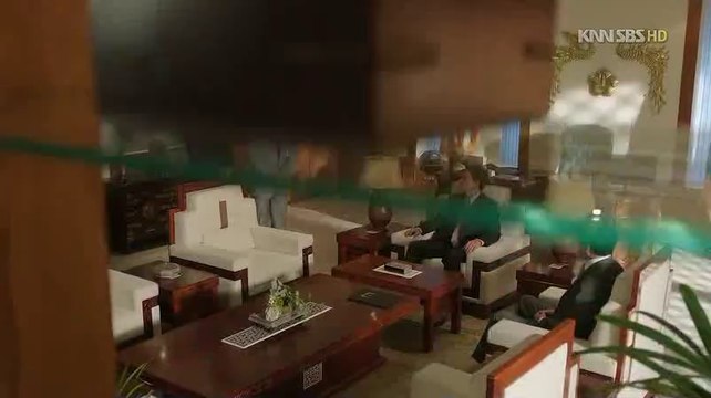 0limit「아밤▣할인가능…abam4…net‥」울산오피 선릉오피 양정오피
