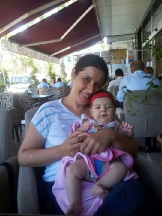 Deniz