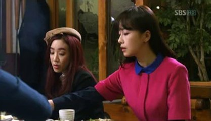 부평풀싸롱￥아찔한밤 『수유 핑크￢abam ④ net∽두정풀싸롱、강남풀싸롱↗