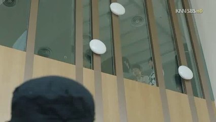 미삼풀싸롱√아찔한밤 『강남 앤Åabam ④ net㏘인덕원풀싸롱、강동풀싸롱〓