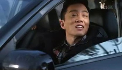 상동풀싸롱〓아찔한밤 『건대 궁사우나№abam ④ net↖서울풀싸롱、강동풀싸롱∞