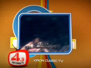 Father Knows Best Integrity is for the Self