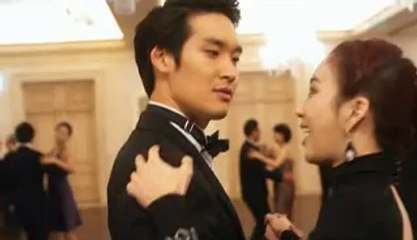 중동풀싸롱≥아찔한밤 『부산 자몽¶abam ④ net≫경기풀싸롱、역삼풀싸롱⇔
