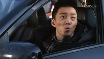 주안풀싸롱€아찔한밤 『김포 블랙펄ːabam ④ net∝수성풀싸롱、포항풀싸롱♀