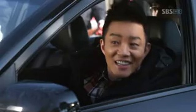 계양풀싸롱↓아찔한밤 『일산 호피€abam ④ net↘금남풀싸롱、울산풀싸롱≪