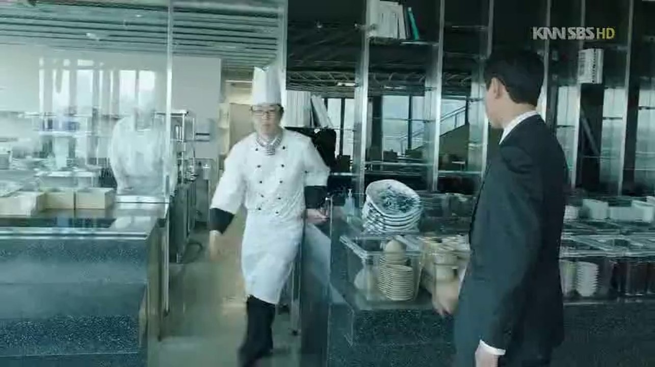 과천풀싸롱〓아찔한밤 『강남 갤럭시∠abam ④ net∫팔달풀싸롱、마포풀싸롱㏘