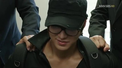 팔달구풀싸롱∝아찔한밤 『공덕 립스틱∪abam ④ net←강화풀싸롱、안산풀싸롱∀