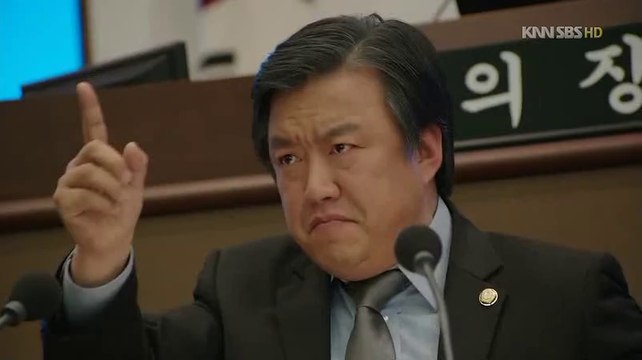 0debt「아밤♬후기모음…abam4…net‥」전주오피 안양오피 양산오피