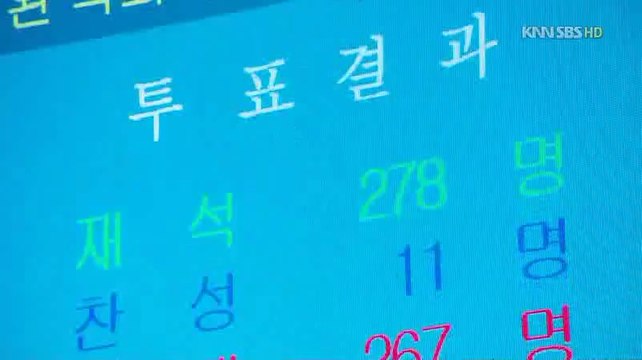 traffic「아밤▼수질방법…abam4…net‥」대구오피 논현오피 사직오피