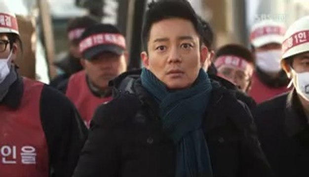 강릉안마걸€아찔한밤 『강남 하이힐∂abam ④ net㏂사당안마걸、분당안마걸∽