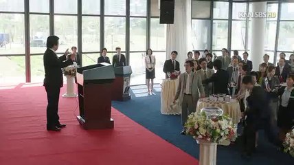 강화풀싸롱☜아찔한밤 『인천 핫&걸↖abam ④ net⇔중앙풀싸롱、아산풀싸롱㏇