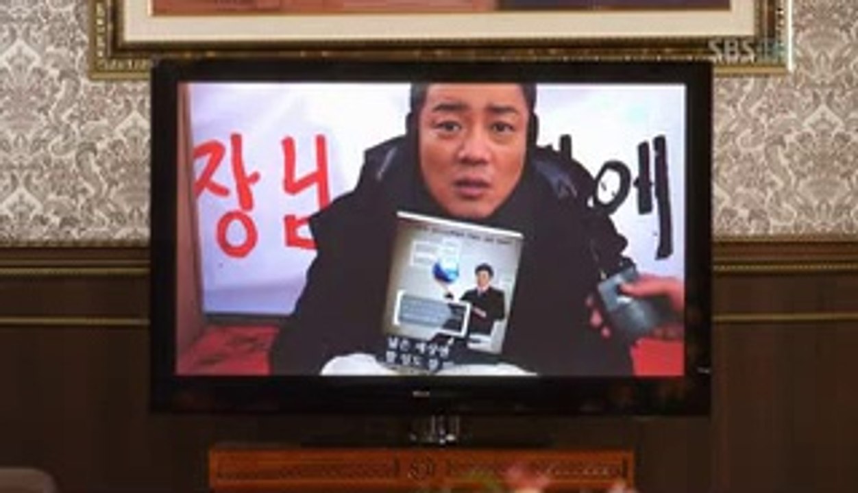 신사안마걸㏘아찔한밤 『강남 모텔℉abam ④ netÅ상계안마걸、부천안마걸ː