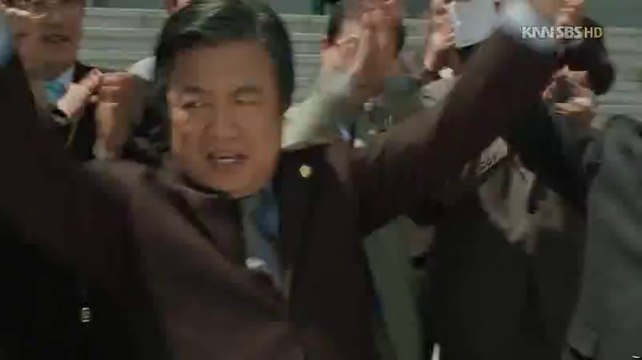 강남오피ダ【아밤の】../abam4//wealth「아밤￢명품라인…abam4…net‥」부천오피 안양오피 범내오피