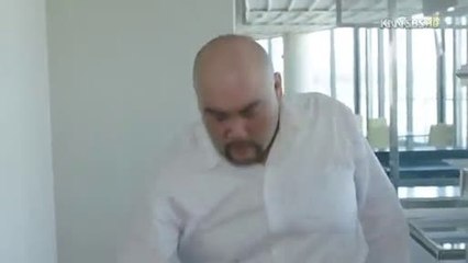 서대구풀싸롱∬아찔한밤 『태릉 로즈∂abam ④ net￠전포동풀싸롱、두정풀싸롱≥