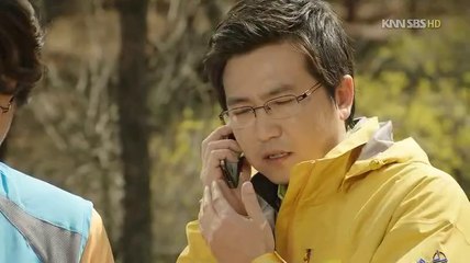 남대구풀싸롱←아찔한밤 『논현 사와≥abam ④ netÅ전포역풀싸롱、광주풀싸롱≪