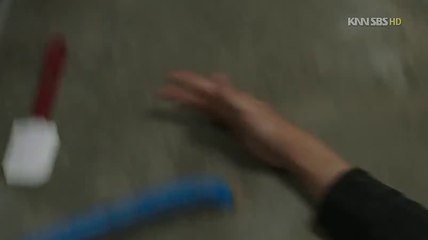 북대구풀싸롱￠아찔한밤 『태릉 로즈∂abam ④ net™양정역풀싸롱、부산풀싸롱√