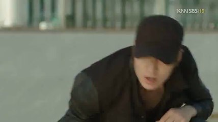 야우리풀싸롱∬아찔한밤 『충청도 퀸€abam ④ net⇒하단풀싸롱、장산풀싸롱∇