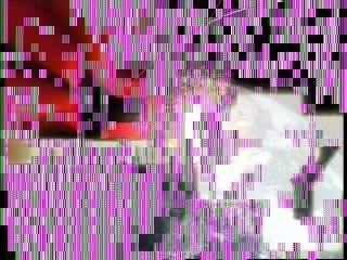 Countdown to Doomsday-Robot Rebellion