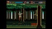 Sega Classics #01 - Shinobi 3 (Mega Drive)