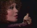 CLEO LAINE & BRUCE SCHWARTZ (puppet) - „If“ (at The Muppet Show, HD)