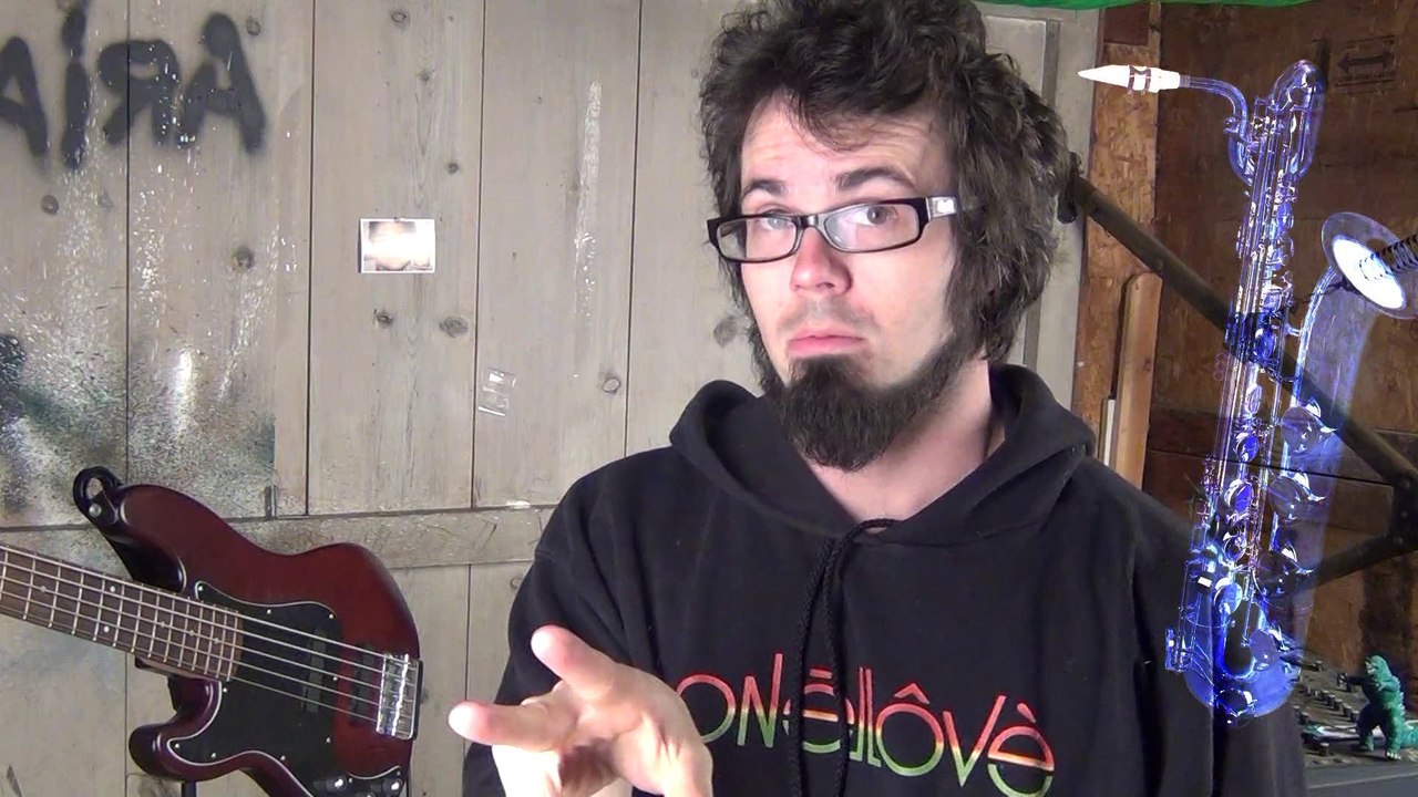 #Saxie - Let it Go Saxophone Quartet (free Sheet music/Solo back track!)